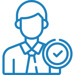  Đội ngũ lành nghề