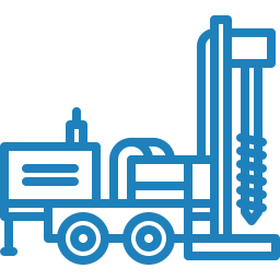  Thiết bị hiện đại